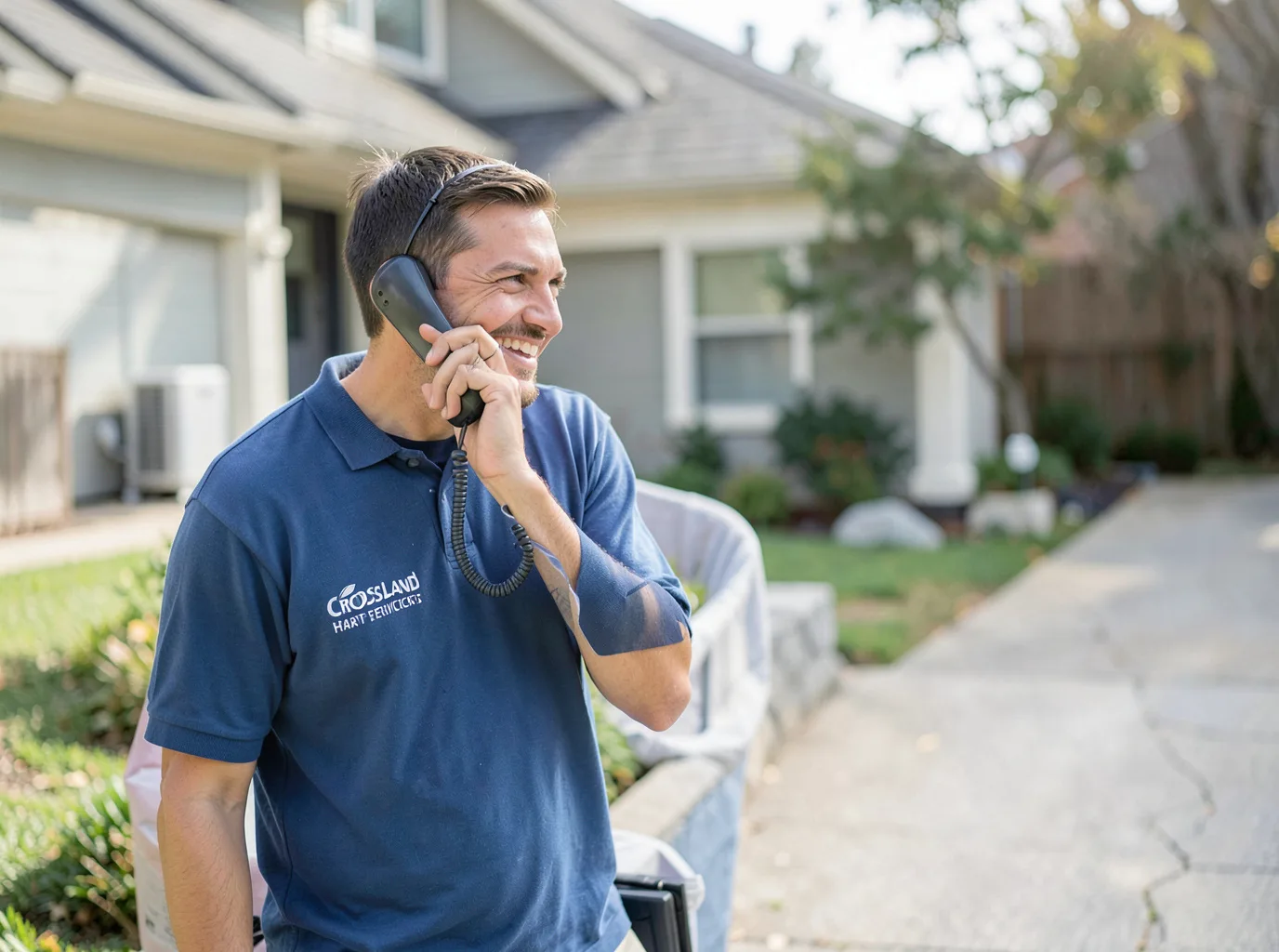 Heat Pump Installation Mckinleyville, CA FAQs